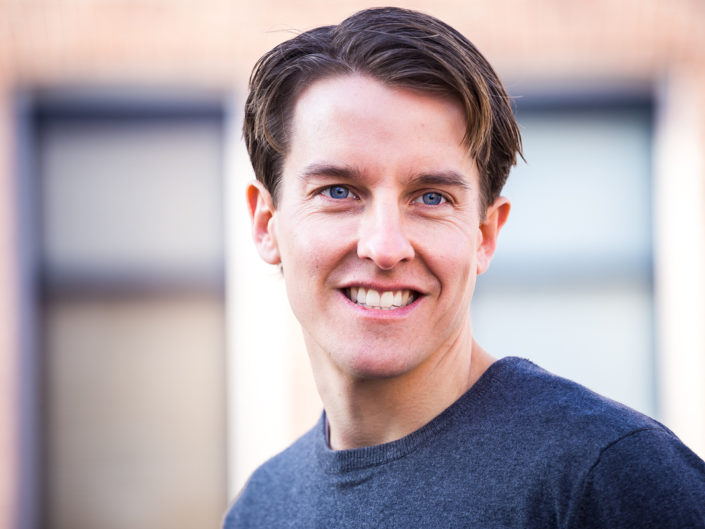 Photo proofing | Mark (environmentals)